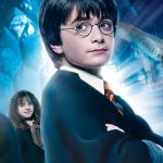 En Warner no tenían fe en la compra de los derechos de Harry Potter: “Es un libro para niños”