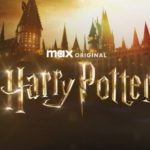 HBO Max anuncia la serie de Harry Potter y una nueva precuela de ‘Juego de tronos’
