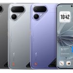 TECNO lanza el Pova Curve 2 5G con 8,000 mAh