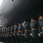 Estado Mayor ruso: el 95 % de las armas estratégicas de Rusia son nuevas