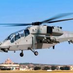 HAL confirma la venta de 156 nuevos helicópteros de ataque LCH Prachand para equipar a las Fuerzas Armadas de la India