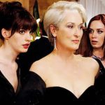 ¿Qué pasará en ‘El diablo viste de Prada 2’? Esto es todo lo que sabemos de la secuela más glamurosa de todas