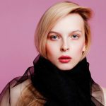 ¿Es inevitable que existan cánones de belleza?