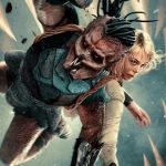 ‘Predator: Badlands’ nació como secuela de ‘La Presa’, pero su director quería un giro en la saga: ‘No era fiel a la premisa’