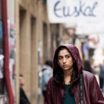 Las películas de Atresmedia Cine ganan tres Premios Platino y tres premios del público