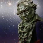 Premios Goya 2026: listado completo de nominaciones por categoría
