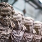 Premios Goya 2025: Películas ganadoras, palmarés, gala y todo sobre la fiesta del cine español