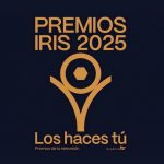 Los Premios Iris 2025 se emitirán en Movistar Plus+ y anuncian los nominados el 6 de noviembre desde Callao