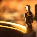¿Quiénes ganaron los últimos premios Oscar?