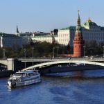 El primer comentario del Kremlin a la amenaza de Trump a quienes apoyen al BRICS