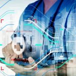 Así es como el 5G influye en el campo de la salud y la medicina