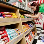 Revelan cuántas personas son adictas a los alimentos procesados en el mundo