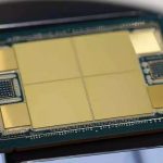 El Xeon 696X de 64 cores aparece en PassMark, pero es un 27% más lento que el AMD Ryzen Threadripper PRO 9985WX con los mismos 64 núcleos