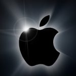 Cinco productos Apple para 2020 que marcarán el rumbo de los de Cupertino