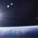 Más allá de los RD-180: los propulsores iónicos rusos baten un nuevo récord