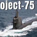 TKMS y MDL inician negociaciones con la India para el programa de submarinos del Proyecto 75(I)