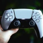 La última actualización de PS5 anula el accesorio favorito de los tramposos