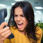 El cerebro de los psicópatas tiene una característica muy particular
