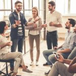 ¿Qué es la Psicología Social?