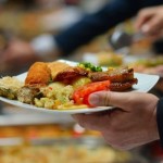 Qué comer si tengo psoriasis