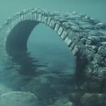 Un puente sumergido en una isla española podría redefinir la historia del Mediterráneo