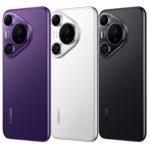 Huawei Pura 70 Pro es oficial, el sucesor del Huawei P60 Pro