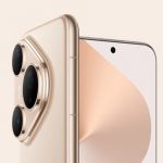 Ya sabemos cuál es el flamante procesador de los nuevos Huawei Pura 80
