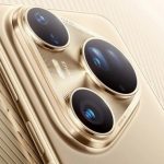 Pensábamos que las cámaras de los smartphones habían tocado techo. Hasta que Huawei dio a conocer su Pura 80 Ultra