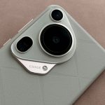 HUAWEI Pura 80 especificaciones de las cámaras