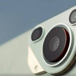 El lanzamiento de la serie HUAWEI Pura 80 estaría retrasado