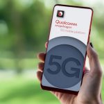 Snapdragon 782G: este será el nuevo procesador Qualcomm de los móviles superventas