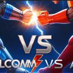 Qualcomm vs Arm, parte 2 del juicio que tiene en vilo a la industria: alegatos finales y debate de conclusiones