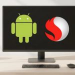 Los PC con Android ya no son cosa de ciencia ficción: “Los he visto y son increíbles”