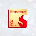 Un prototipo del nuevo Qualcomm Snapdragon 8 Gen 4 sorprende en AnTuTu