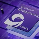 Qualcomm no está preocupada por el módem C1 de Apple, asegura que el X85 es mucho mejor