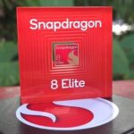 Qualcomm tendrá su oportunidad frente a Apple: los Snapdragon 8 Elite Gen 5 se fabricarán con los 2 nm de TSMC, mismo nodo que el A20 Pro y el M6