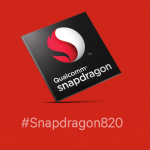 Rumor: Snapdragon 820 de ocho núcleos