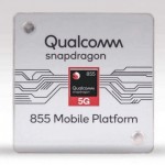 TSMC producirá el nuevo Snapdragon 855 de 7 nanómetros
