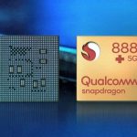 Snapdragon 888 Plus es anunciado oficialmente