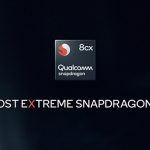 Snapdragon 8cx Gen 3, la respuesta de Qualcomm al Apple M1