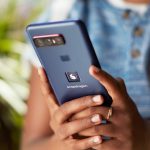 Snapdragon Insiders llega a América Latina