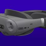 Las gafas XR de Samsung han recurrido al SoC Snapdragon XR2+ Gen 2 con 16 GB de RAM