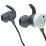 Fast Pair y Google Assistant incluidos en auriculares económicos