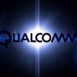 La historia de Qualcomm