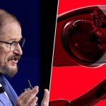 Cristiano Amon, CEO de Qualcomm: “el 6G nos convertirá a todos en cámaras andantes”