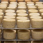 Descubren que el queso reduce el Alzheimer, pero tiene un precio