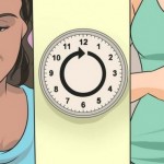 Qué alimentos comer y cuáles no con el estómago vacío