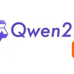La china Alibaba supera a DeepSeek, OpenAI y Meta con su IA Qwen 2.5: más rápida e inteligente que GPT 4o, V3 y Llama 3.1