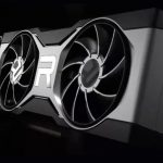 FidelityFX Super Resolution estará disponible inicialmente en siete juegos