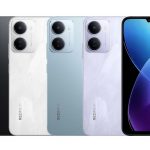 Redmi R70 y R70m: los nuevos Xiaomi 5G baratos que (quizás) no podrás tener